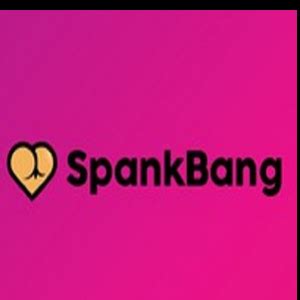 spank bang party|Party HD Porn Videos